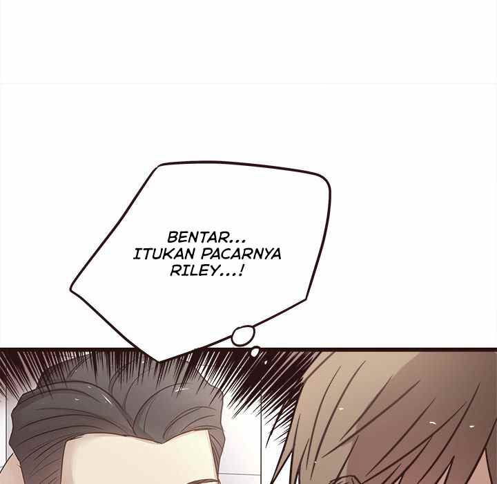 image-komik-stupid-love-gadis-bodoh-chapter-07-79/130