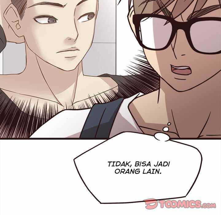 image-komik-stupid-love-gadis-bodoh-chapter-07-80/130