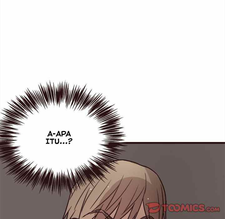 image-komik-stupid-love-gadis-bodoh-chapter-07-83/130