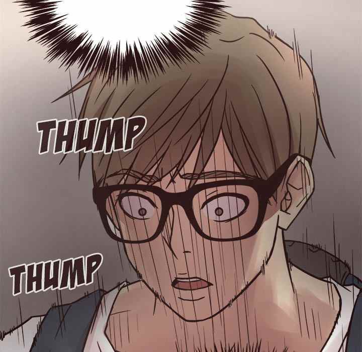 image-komik-stupid-love-gadis-bodoh-chapter-07-93/130