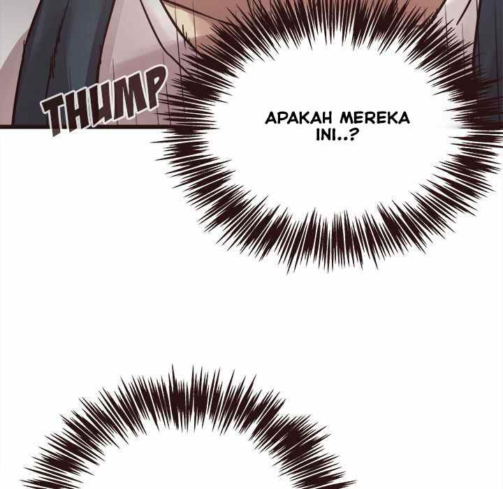 image-komik-stupid-love-gadis-bodoh-chapter-07-94/130