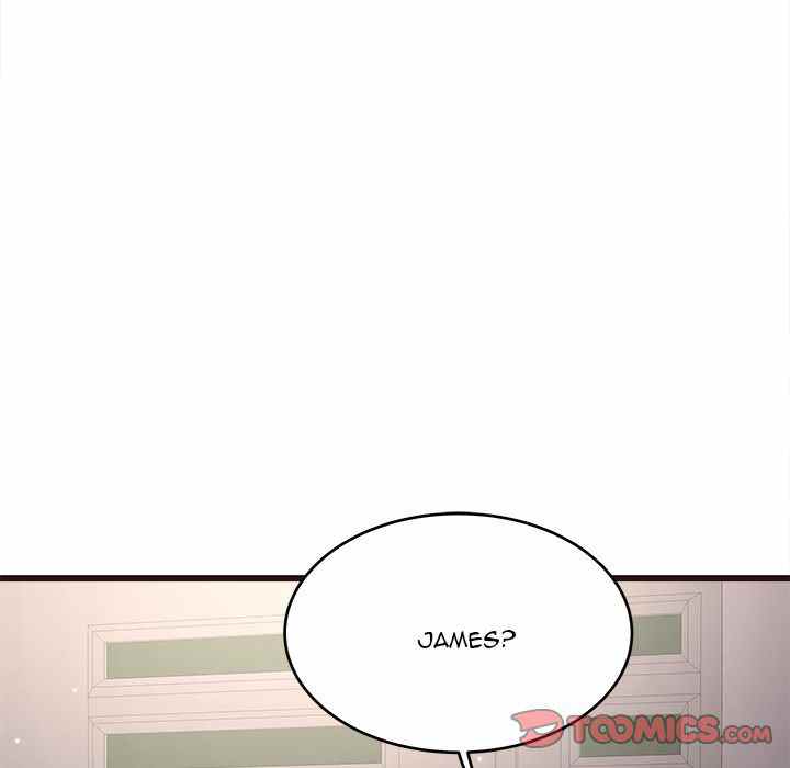 image-komik-stupid-love-gadis-bodoh-chapter-07-101/130