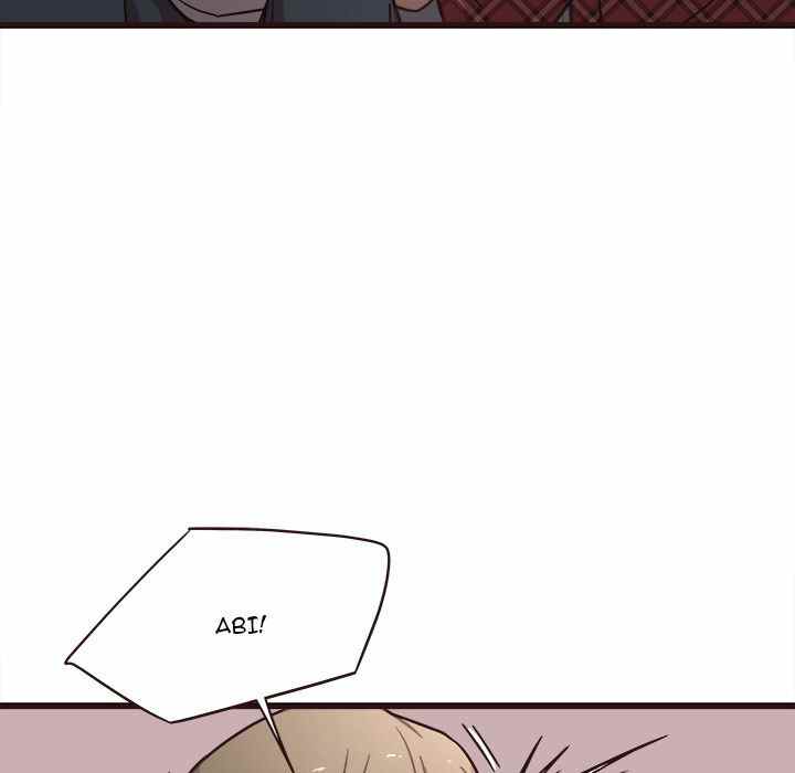 image-komik-stupid-love-gadis-bodoh-chapter-07-103/130