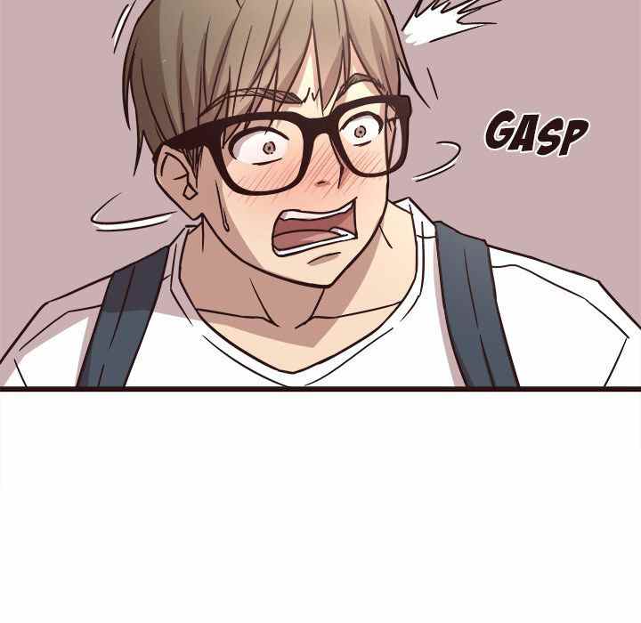 image-komik-stupid-love-gadis-bodoh-chapter-07-104/130