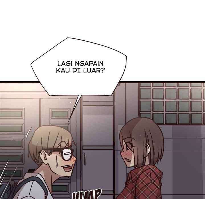 image-komik-stupid-love-gadis-bodoh-chapter-07-105/130