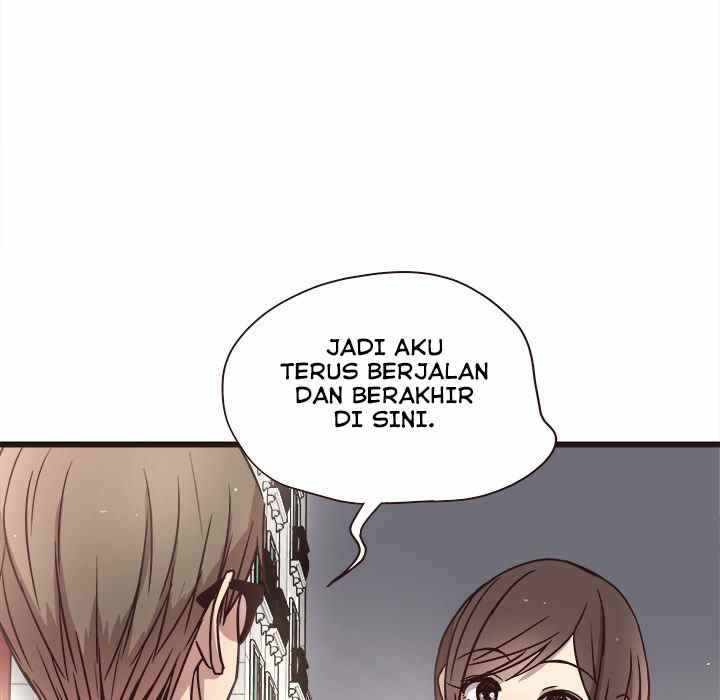 image-komik-stupid-love-gadis-bodoh-chapter-07-108/130