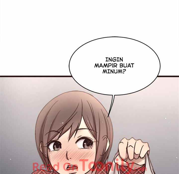 image-komik-stupid-love-gadis-bodoh-chapter-07-111/130