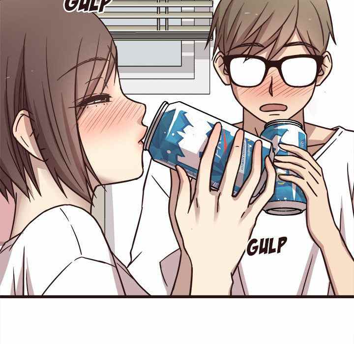 image-komik-stupid-love-gadis-bodoh-chapter-07-117/130