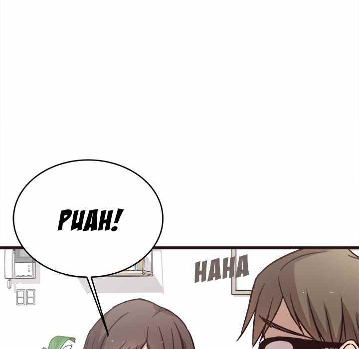 image-komik-stupid-love-gadis-bodoh-chapter-07-118/130