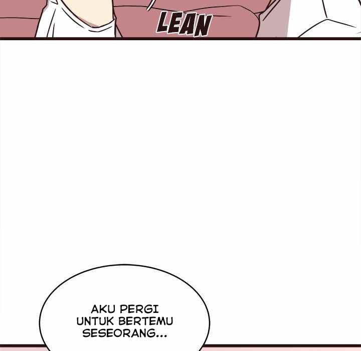 image-komik-stupid-love-gadis-bodoh-chapter-07-121/130