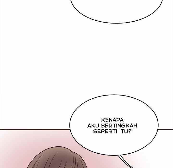 image-komik-stupid-love-gadis-bodoh-chapter-07-123/130