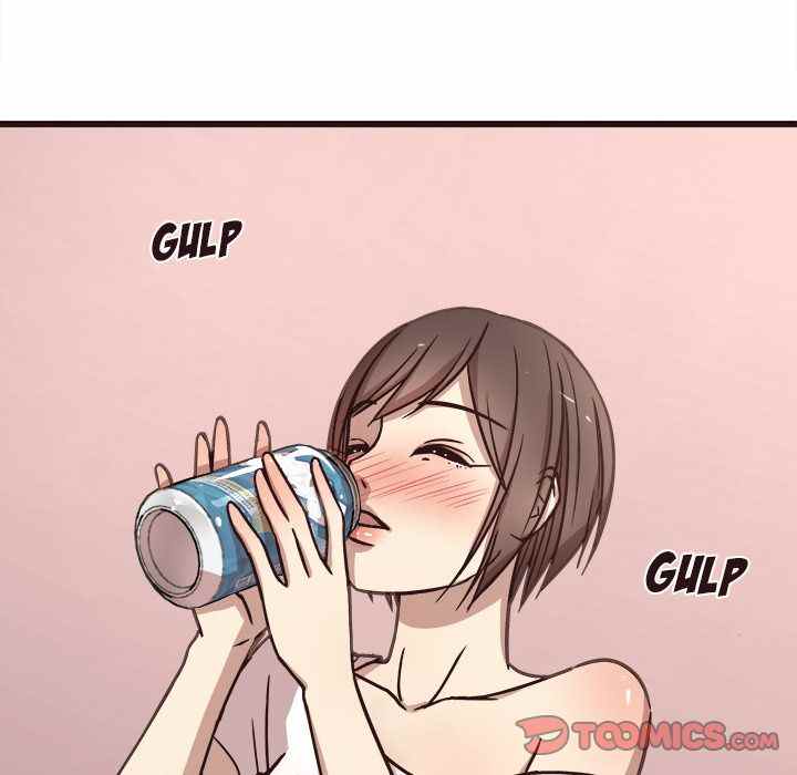 image-komik-stupid-love-gadis-bodoh-chapter-08-6/131