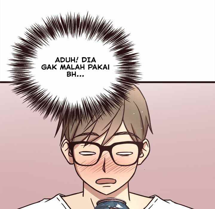 image-komik-stupid-love-gadis-bodoh-chapter-08-10/131