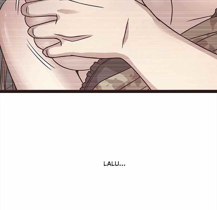 image-komik-stupid-love-gadis-bodoh-chapter-08-17/131