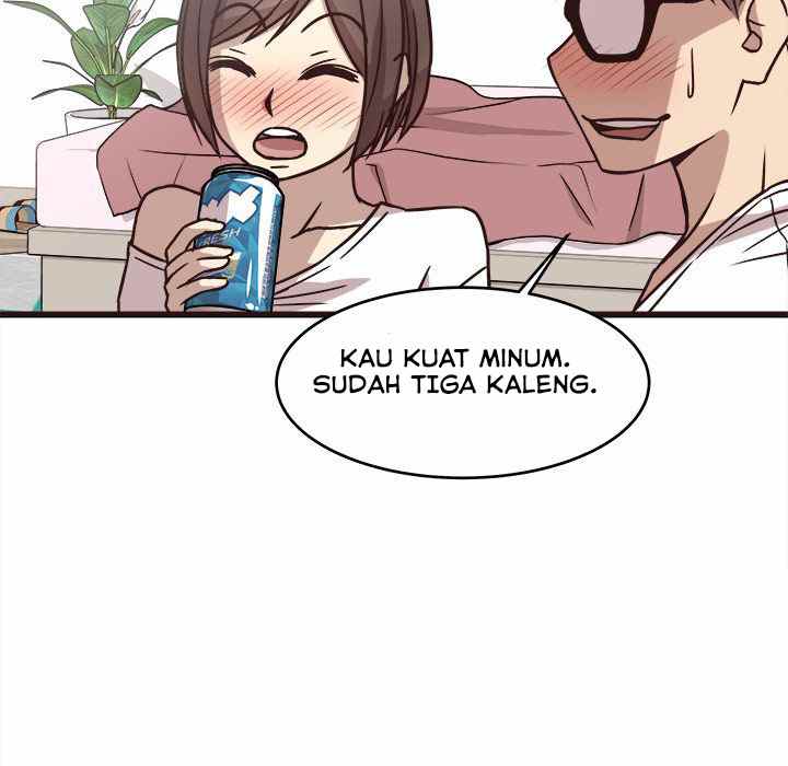 image-komik-stupid-love-gadis-bodoh-chapter-08-22/131