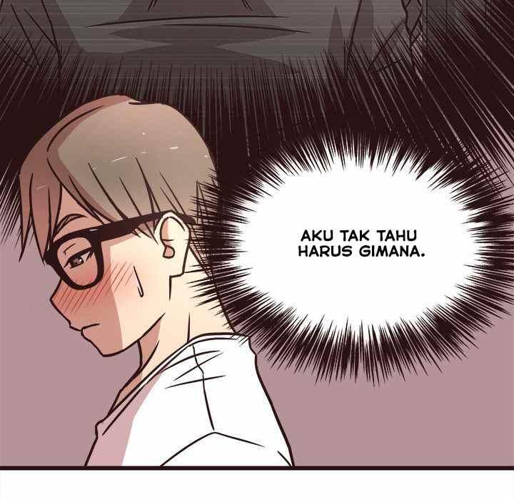 image-komik-stupid-love-gadis-bodoh-chapter-08-26/131