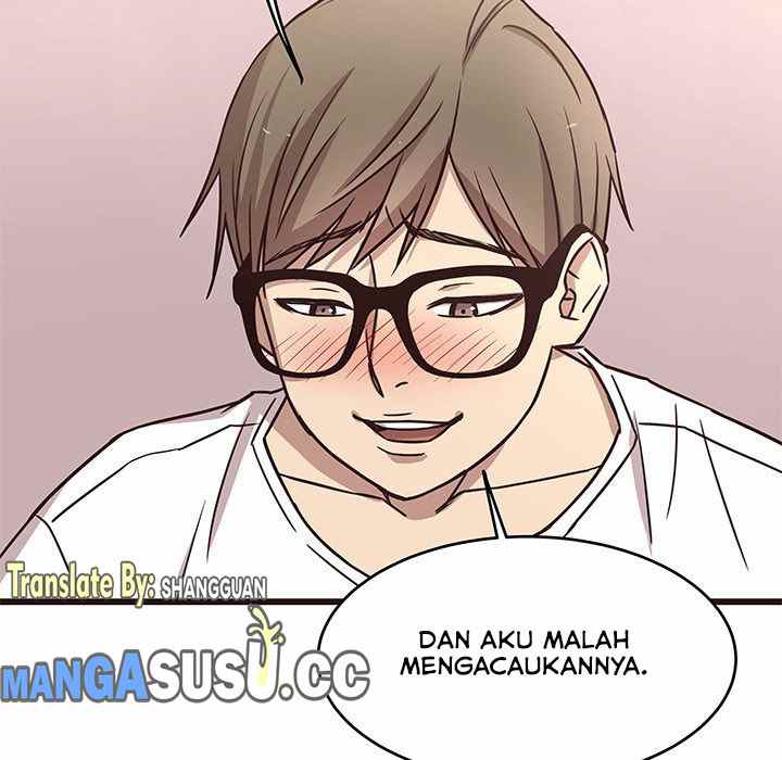 image-komik-stupid-love-gadis-bodoh-chapter-08-28/131