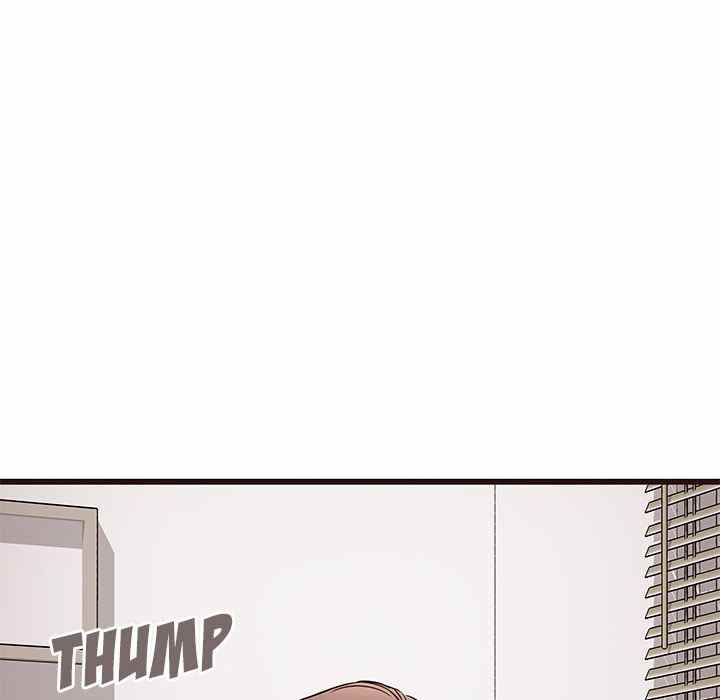 image-komik-stupid-love-gadis-bodoh-chapter-08-32/131