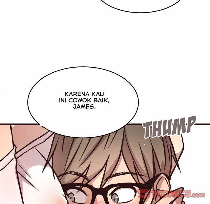 image-komik-stupid-love-gadis-bodoh-chapter-08-36/131
