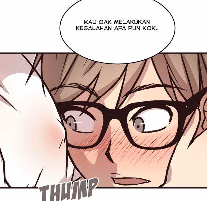 image-komik-stupid-love-gadis-bodoh-chapter-08-38/131