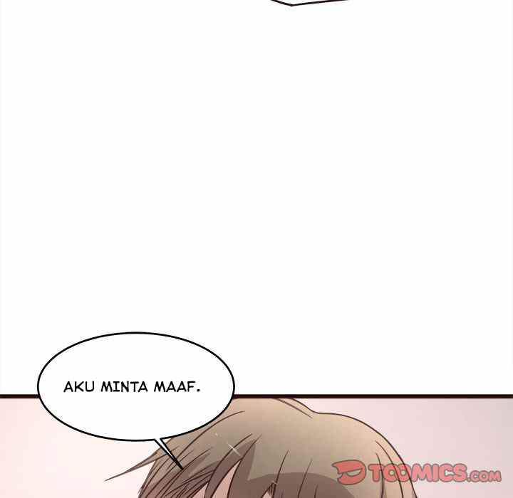 image-komik-stupid-love-gadis-bodoh-chapter-08-45/131