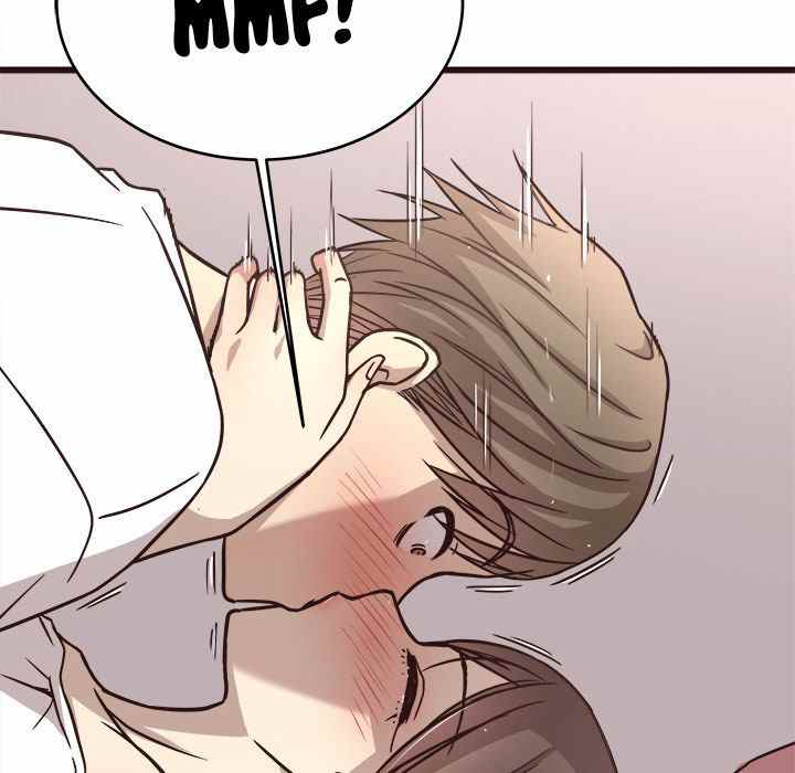 image-komik-stupid-love-gadis-bodoh-chapter-08-49/131