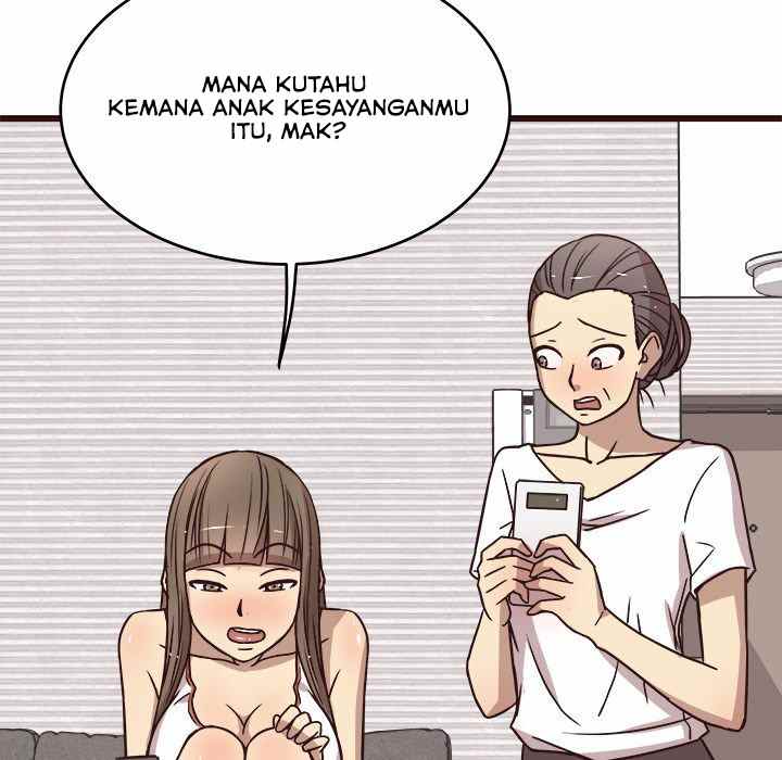 image-komik-stupid-love-gadis-bodoh-chapter-08-53/131