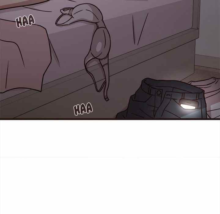 image-komik-stupid-love-gadis-bodoh-chapter-08-61/131