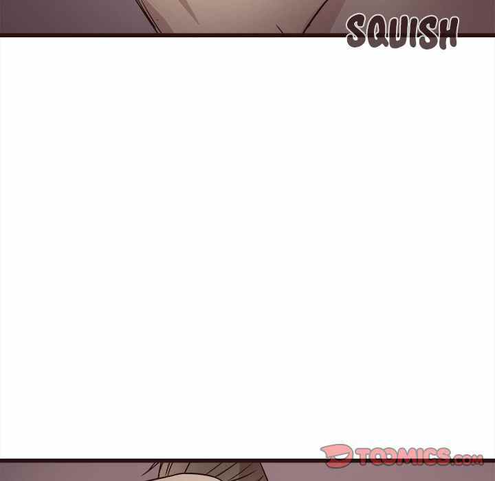 image-komik-stupid-love-gadis-bodoh-chapter-08-66/131