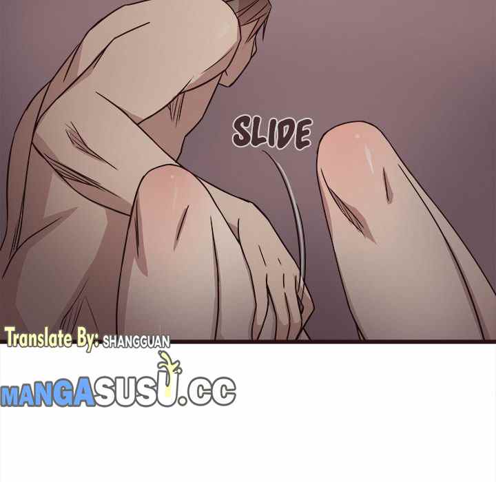 image-komik-stupid-love-gadis-bodoh-chapter-08-67/131