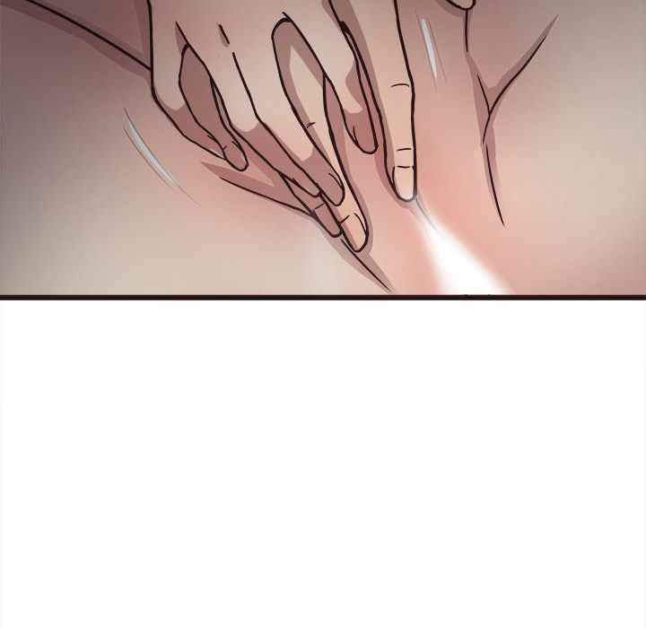 image-komik-stupid-love-gadis-bodoh-chapter-08-76/131