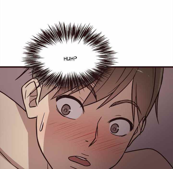 image-komik-stupid-love-gadis-bodoh-chapter-08-77/131