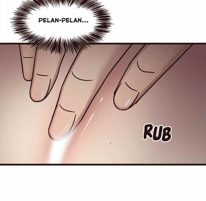 image-komik-stupid-love-gadis-bodoh-chapter-08-82/131