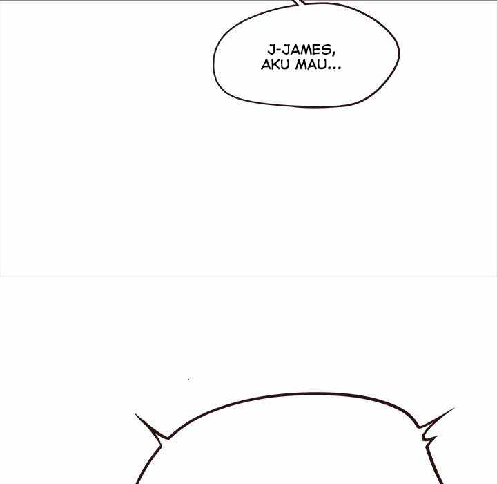 image-komik-stupid-love-gadis-bodoh-chapter-08-91/131