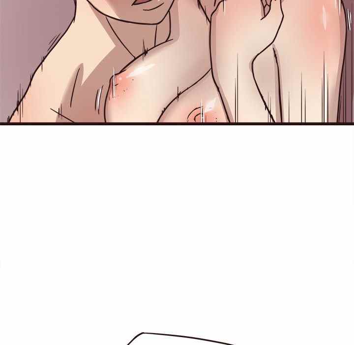 image-komik-stupid-love-gadis-bodoh-chapter-08-93/131