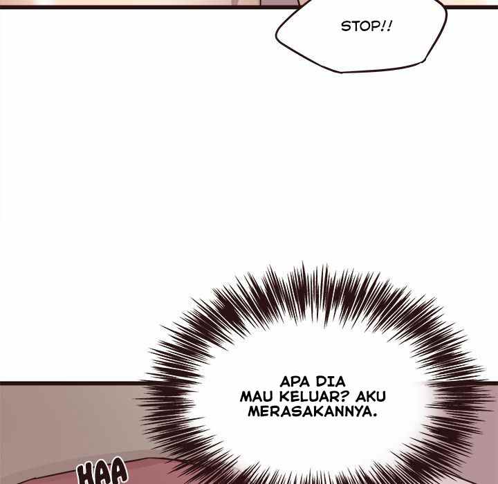 image-komik-stupid-love-gadis-bodoh-chapter-08-95/131