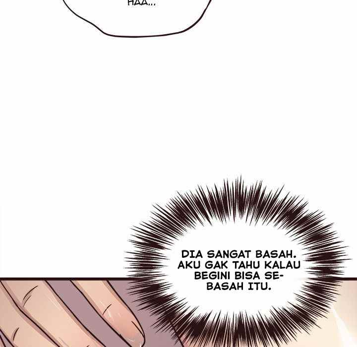 image-komik-stupid-love-gadis-bodoh-chapter-08-97/131