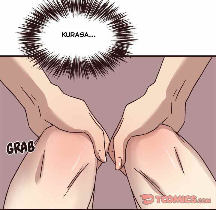 image-komik-stupid-love-gadis-bodoh-chapter-08-99/131