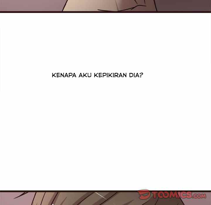 image-komik-stupid-love-gadis-bodoh-chapter-08-114/131