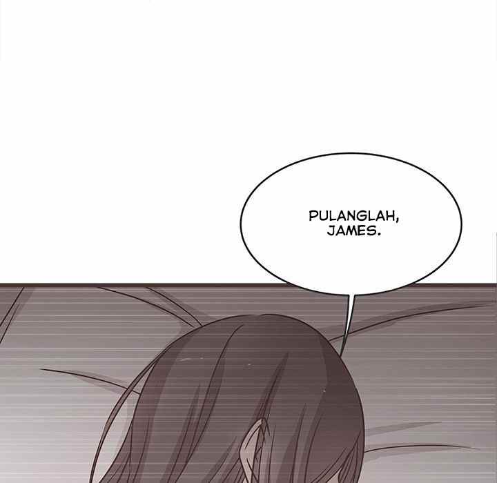 image-komik-stupid-love-gadis-bodoh-chapter-08-116/131