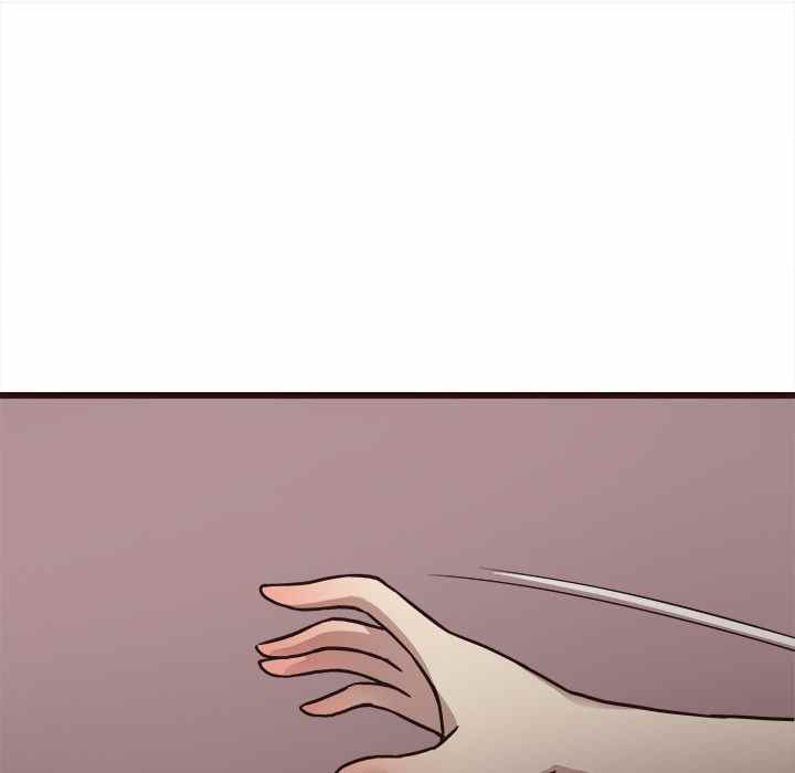 image-komik-stupid-love-gadis-bodoh-chapter-08-122/131