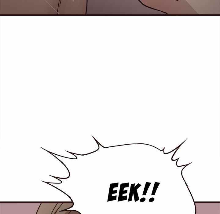 image-komik-stupid-love-gadis-bodoh-chapter-08-125/131