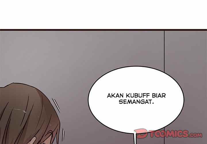 image-komik-stupid-love-gadis-bodoh-chapter-09-3/126