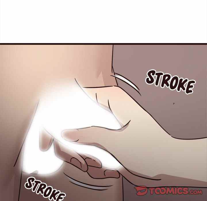 image-komik-stupid-love-gadis-bodoh-chapter-09-6/126