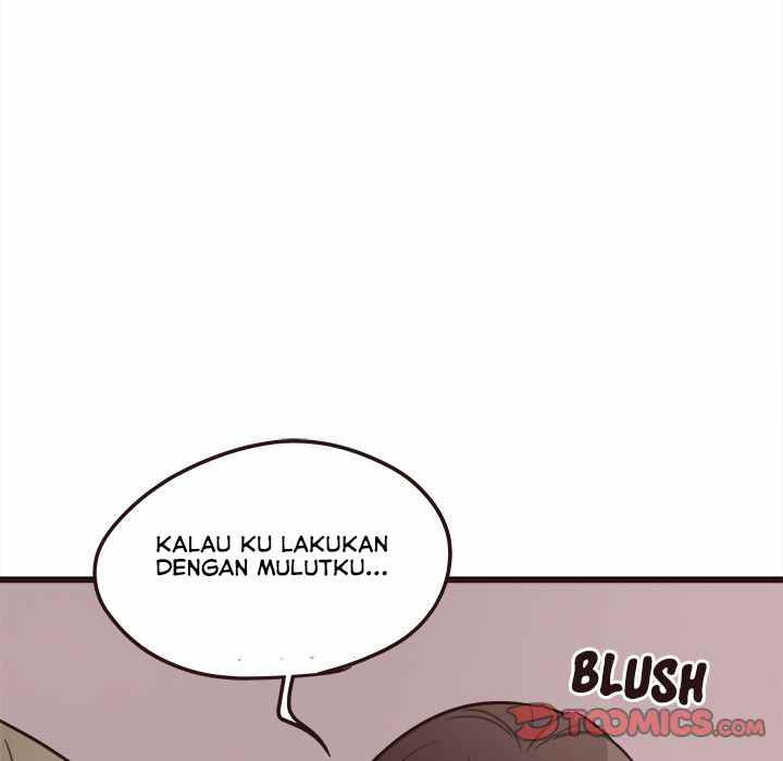 image-komik-stupid-love-gadis-bodoh-chapter-09-9/126