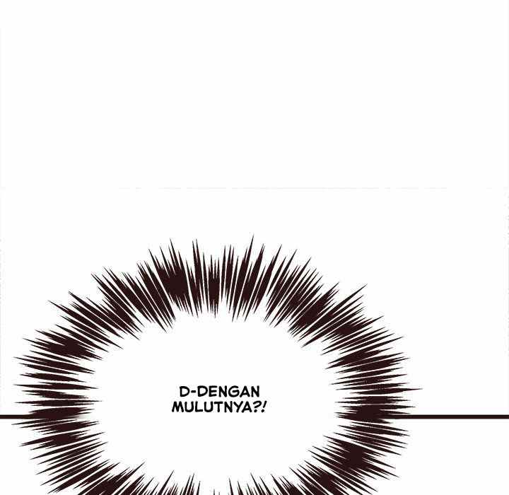 image-komik-stupid-love-gadis-bodoh-chapter-09-11/126