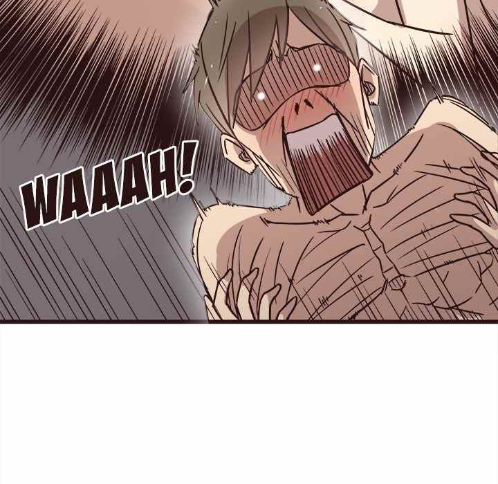 image-komik-stupid-love-gadis-bodoh-chapter-09-13/126