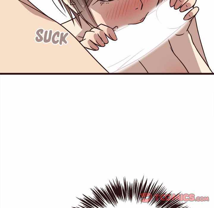 image-komik-stupid-love-gadis-bodoh-chapter-09-15/126