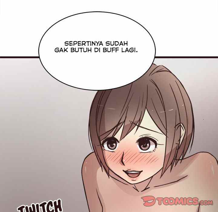 image-komik-stupid-love-gadis-bodoh-chapter-09-21/126