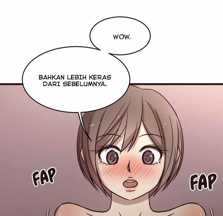 image-komik-stupid-love-gadis-bodoh-chapter-09-23/126